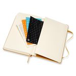 Ежедневник Moleskine CLASSIC Large