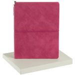 Набор Business Diary