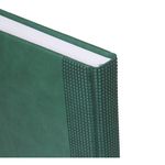 Недатированный ежедневник VELVET 145x205 мм без календаря 