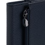 Ежедневник Zipco Flap, недатированный
