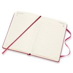 Ежедневник Moleskine CLASSIC Pocket