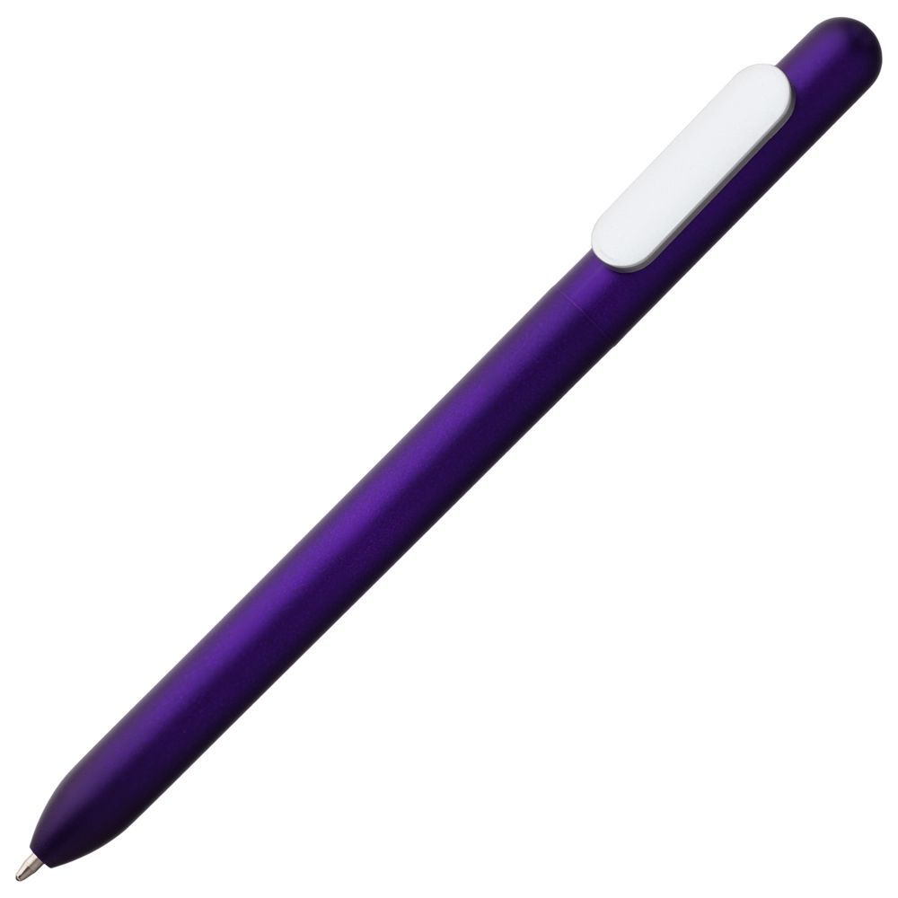 Набор Flexpen Energy