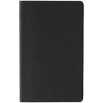 Блокнот Twill