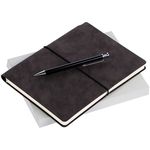 Набор Business Diary