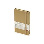 Блокнот А6 Megapolis Journal 