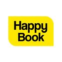 Happy Book