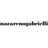 nazarenogabrielli