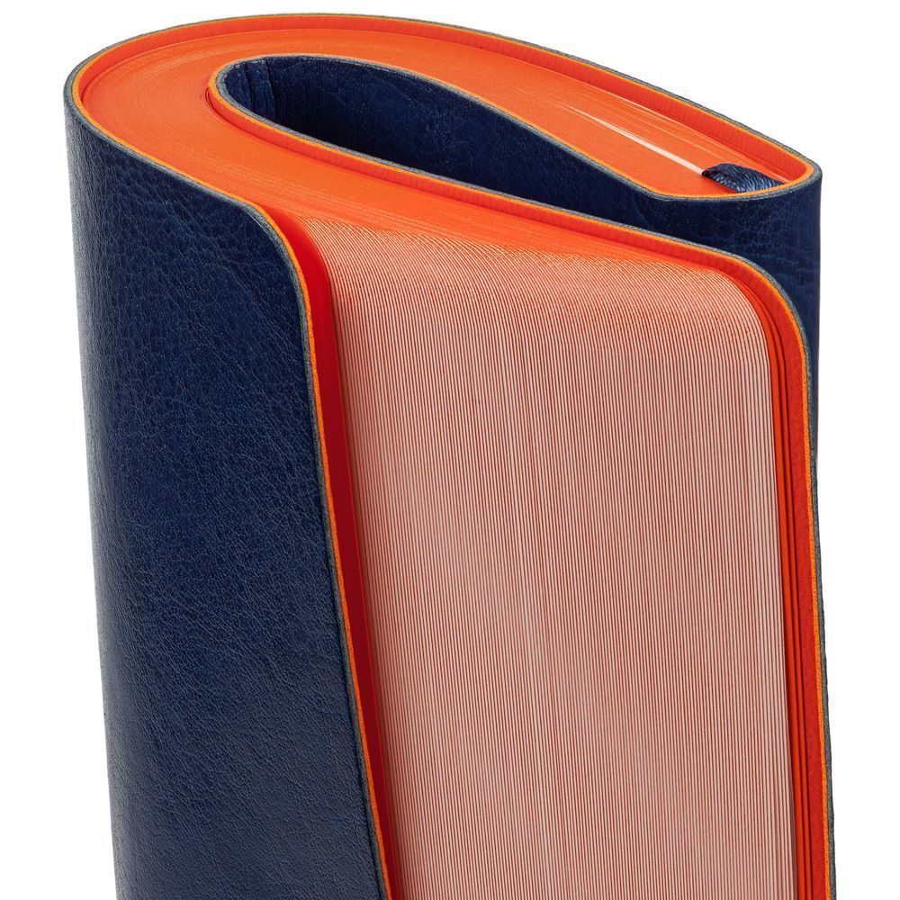 Ежедневник Slip, недатированный