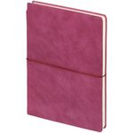 Набор Business Diary