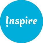 INSPIRE