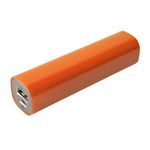Набор Flexpen Energy