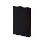 Ежедневник недатированный А5  Oxford