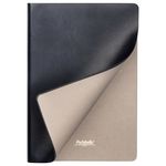 Ежедневник Portobello Trend, Voyage, недатированный