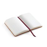 Набор Parker Urban Premium: ручка перьевая, блокнот