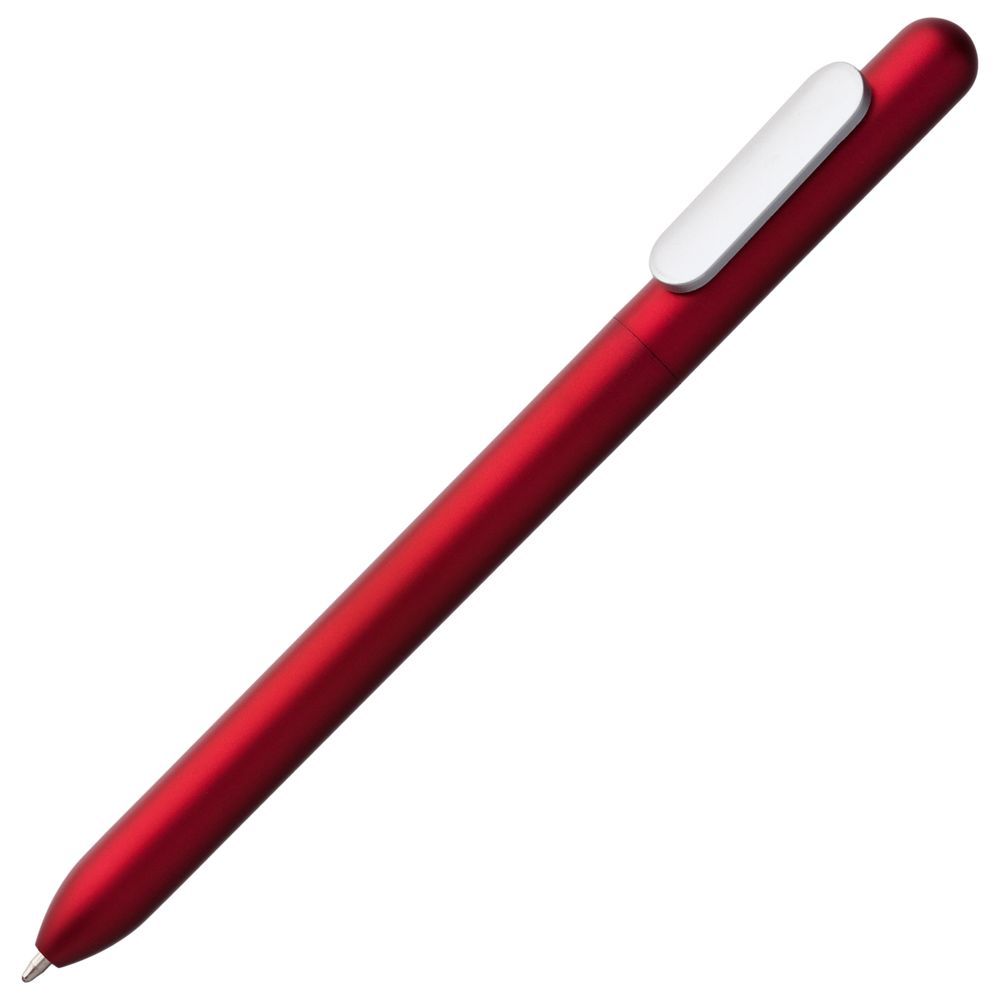 Набор Flexpen Energy