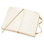 Ежедневник Moleskine CLASSIC Pocket