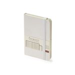 Блокнот А6 Megapolis Journal 
