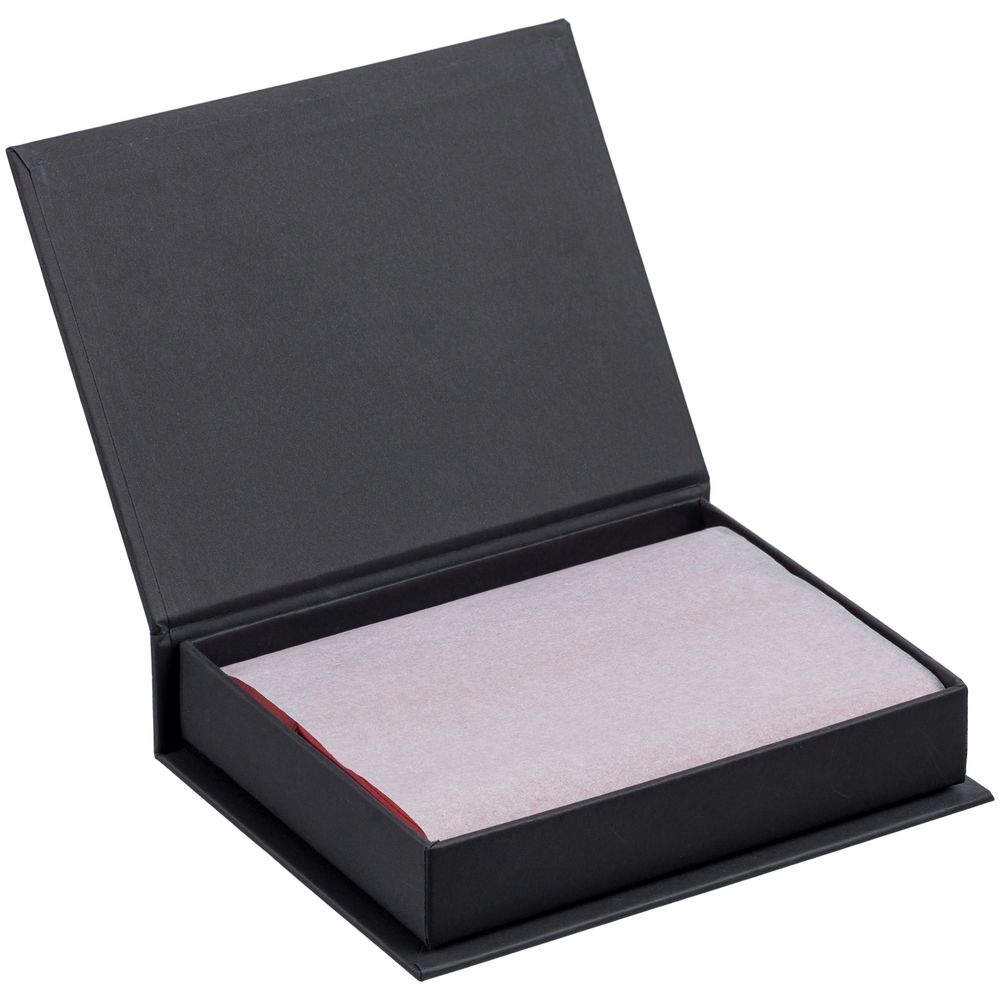 Ежедневник Clappy Mini, недатированный