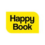 Happy Book