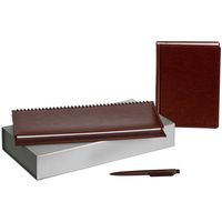 Набор Nebraska Planner
