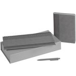 Набор Brand Planner