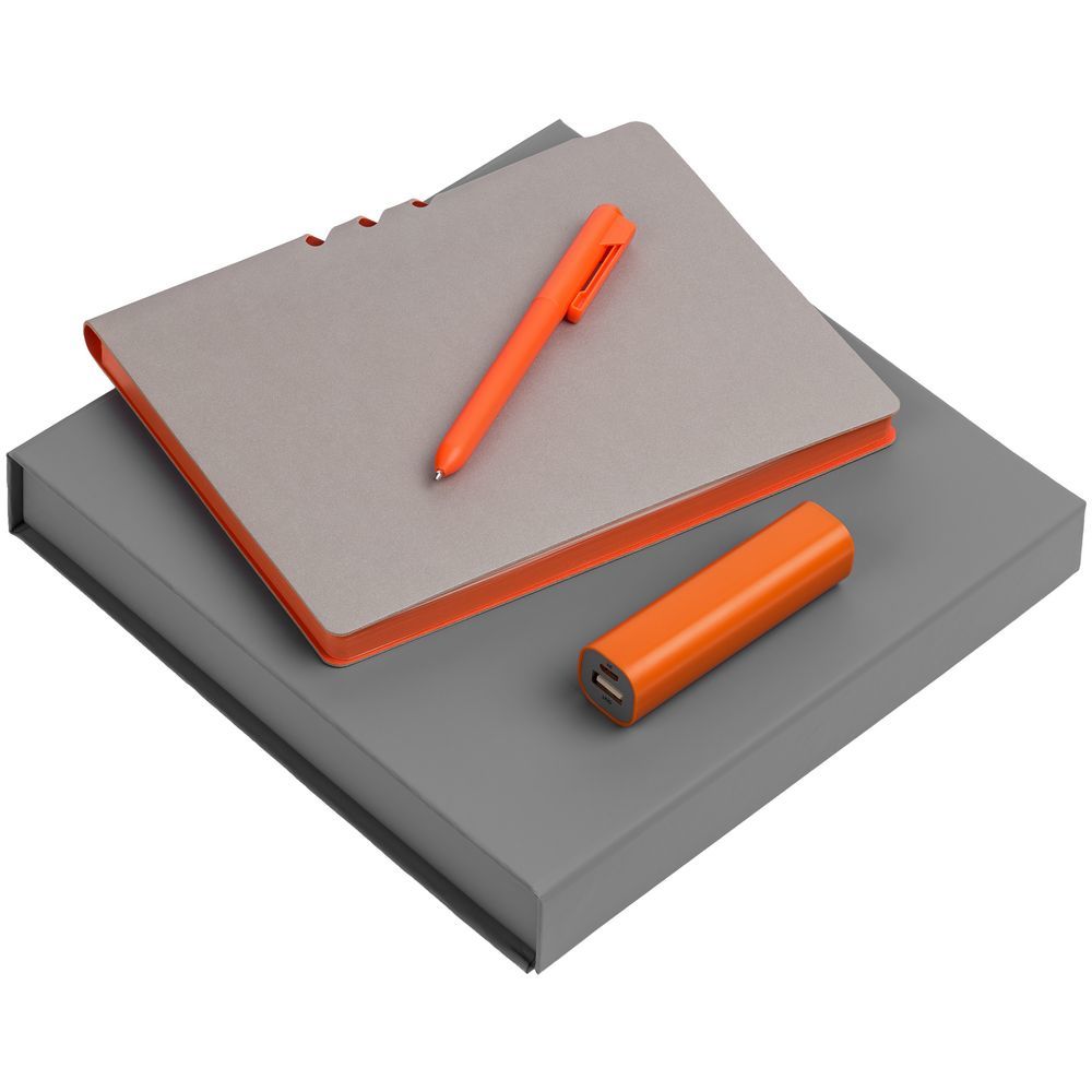 Набор Flexpen Energy