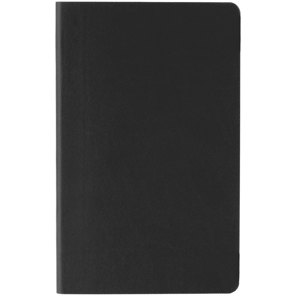 Блокнот Twill