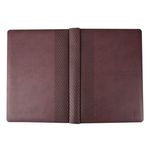Ежедневник Brand, недатированный