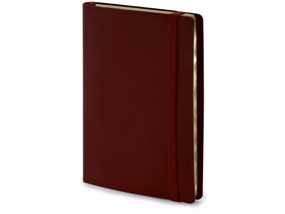 Ежедневник недатированный А5  Oxford