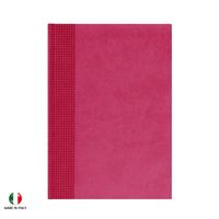 Недатированный ежедневник VELVET 500U (5453) календарь до 2019 г.