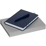 Набор Nebraska Writer