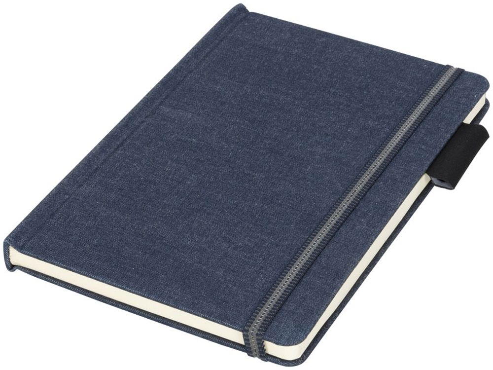 Блокнот  A5 Jeans