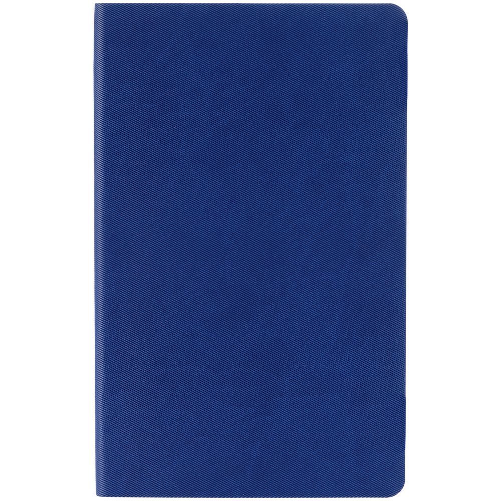 Блокнот Twill