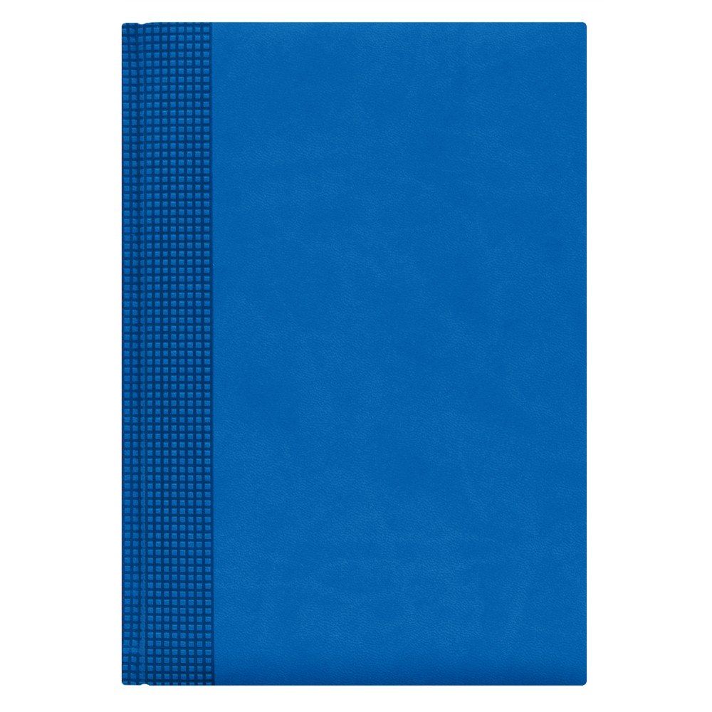 Недатированный ежедневник VELVET 650U (5451) 
