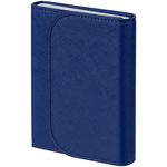 Ежедневник Clappy Mini, недатированный