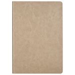 Ежедневник Portobello Trend, River side, недатированный