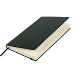 Ежедневник недатированный Voyage BtoBook