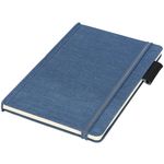Блокнот  A5 Jeans