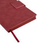 Ежедневник Portobello Trend, Ritz, недатированный