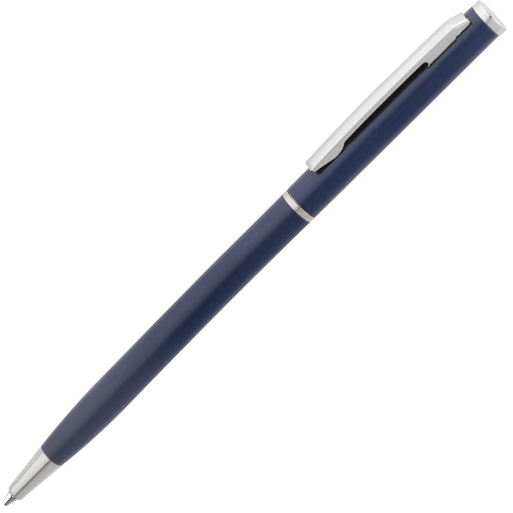 Набор Flexpen