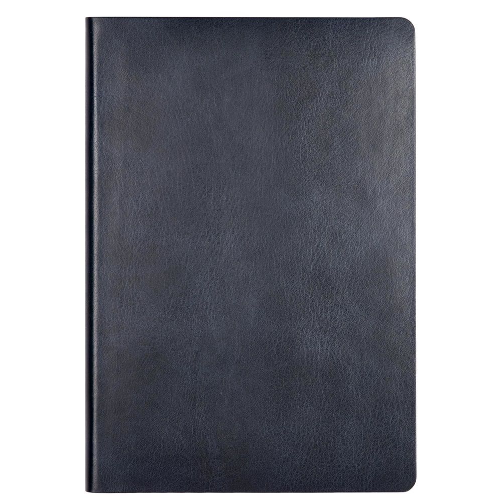 Ежедневник Portobello Trend, Voyage, недатированный
