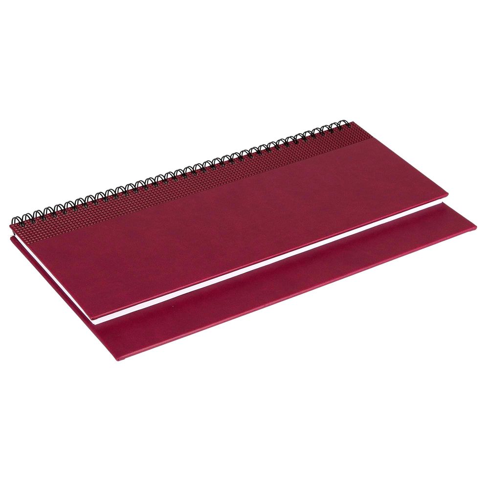 Недатированный планинг VELVET 794U