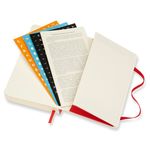 Ежедневник Moleskine CLASSIC SOFT Pocket 