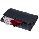 Ежедневник Zipco Flap, недатированный