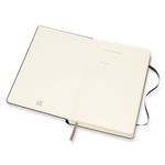 Ежедневник Moleskine CLASSIC Large