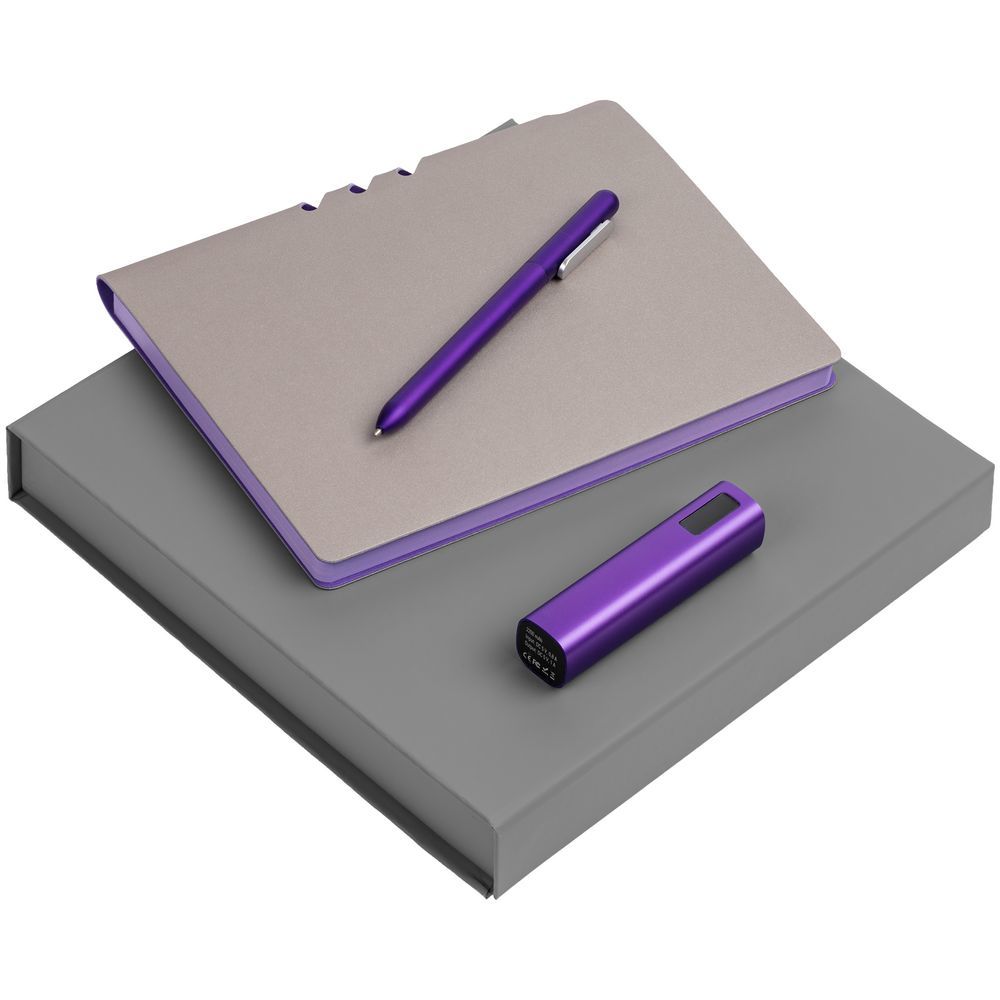 Набор Flexpen Energy