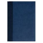 Недатированный ежедневник VELVET 650U (5451) 