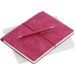 Набор Business Diary