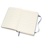 Ежедневник Moleskine CLASSIC Large