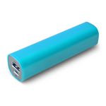 Набор Coach Energy
